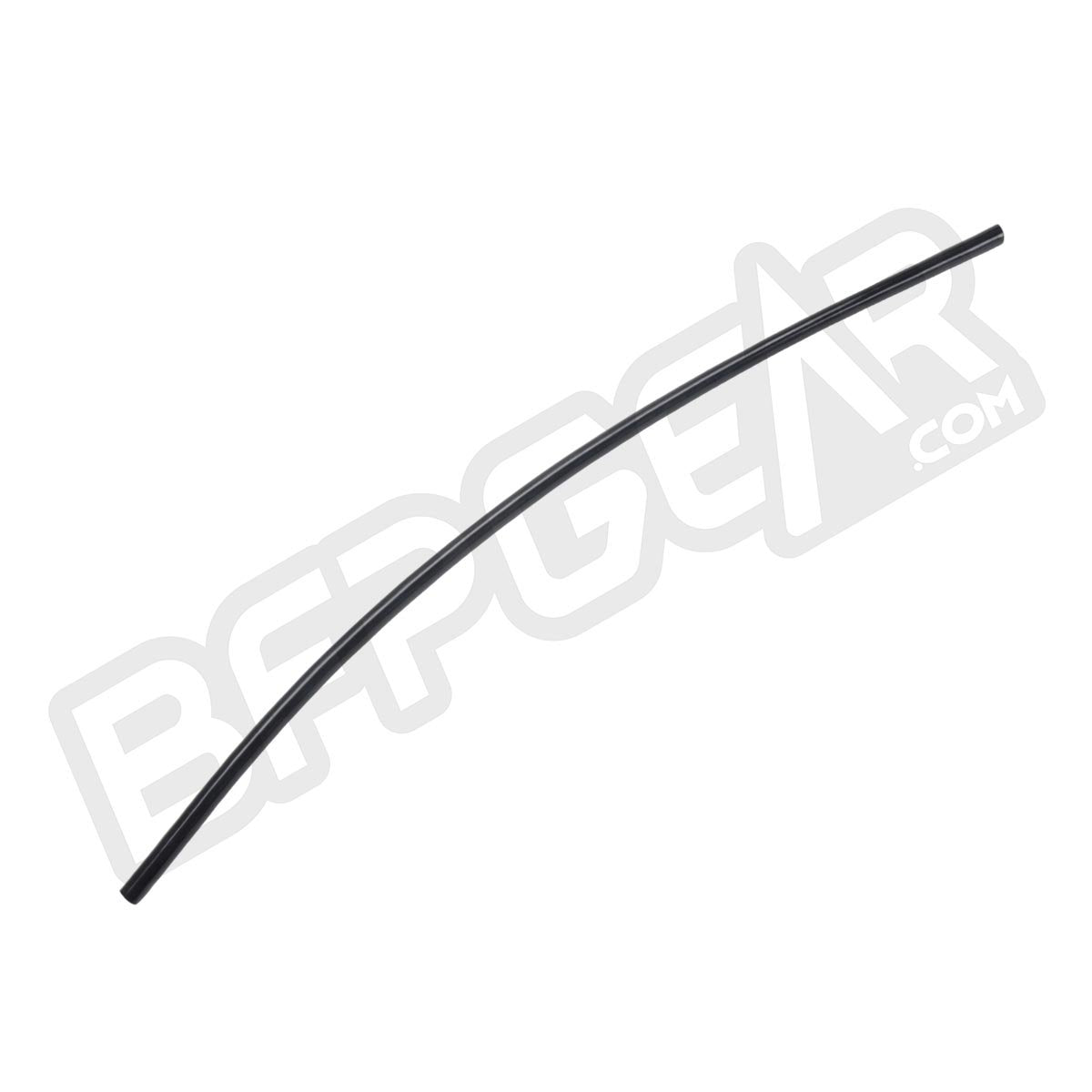 Macroline Hose - Black