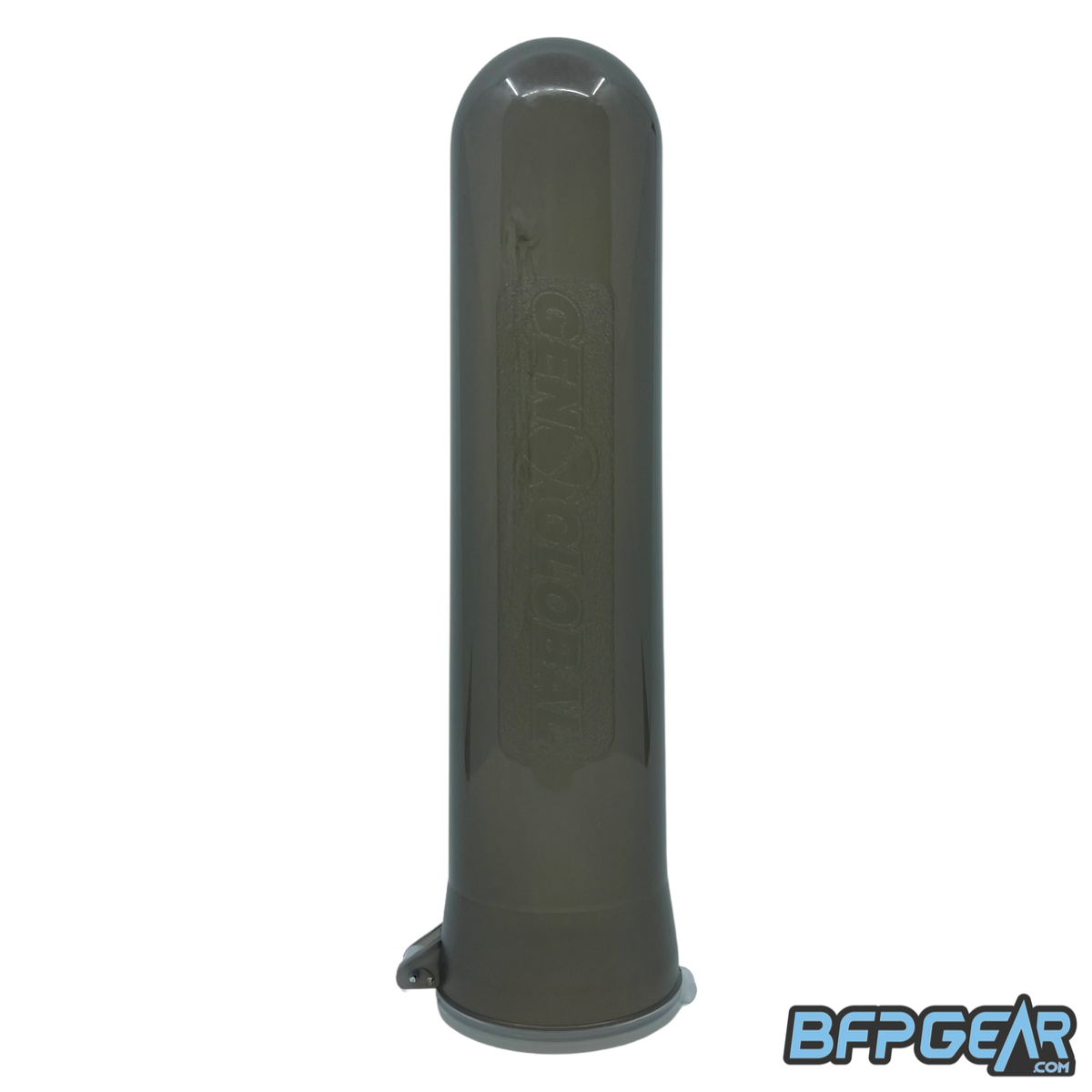 Paintball Pod Packs Virtue Elite, Bunker Kings Supreme Harness