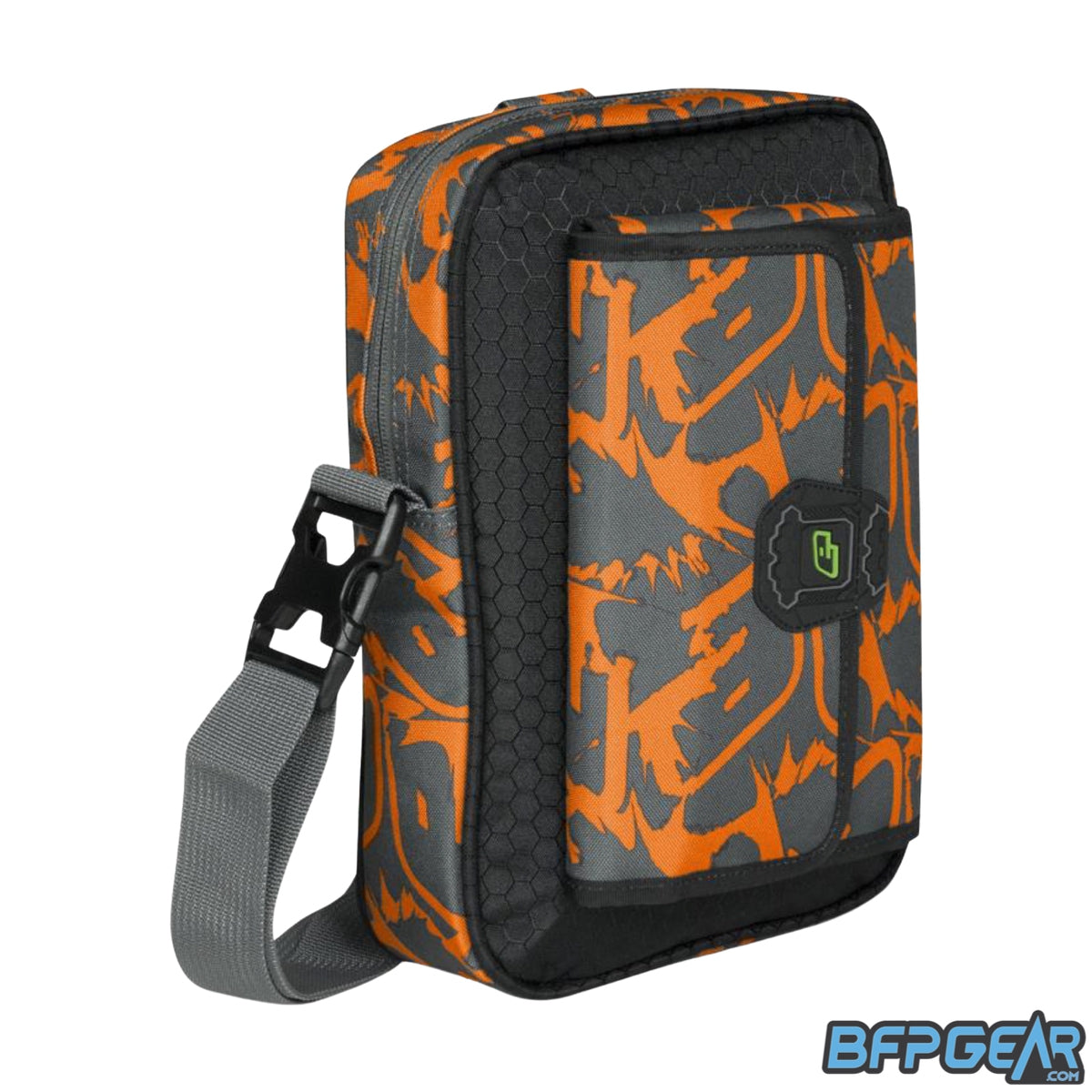 Planet Eclipse GX2 Marker Pack - Fighter Blue - BFPGear.com