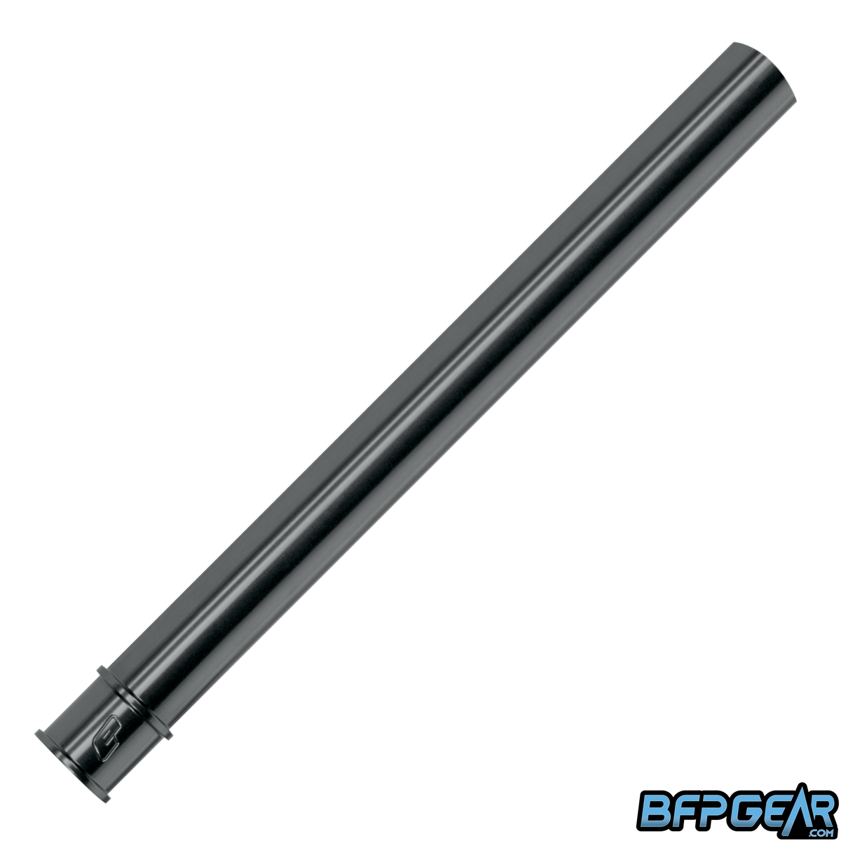 Planet Eclipse Shaft 6 PWR S63 Barrel Inserts | BFPGear.com