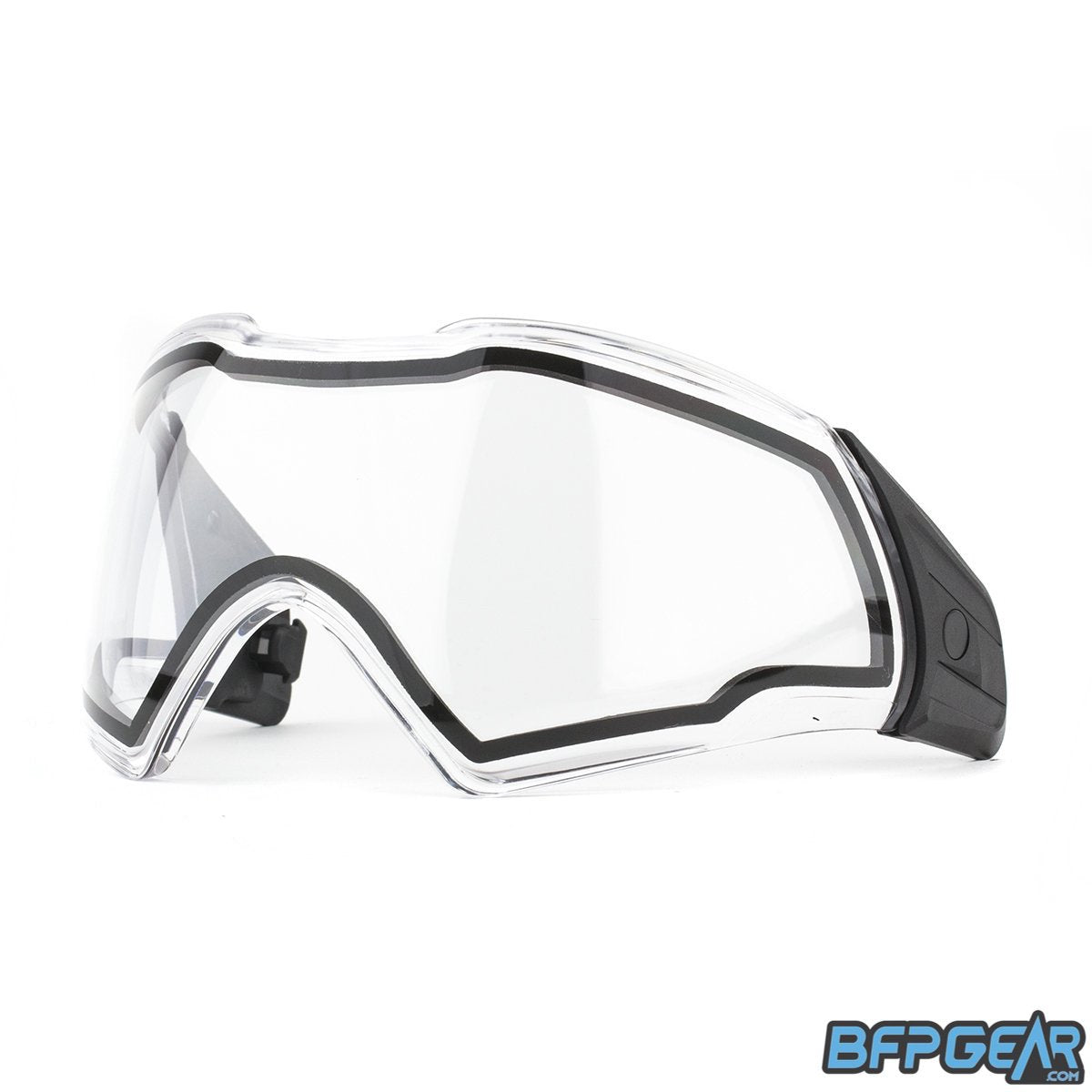 PUSH Unite Thermal Replacement Lens