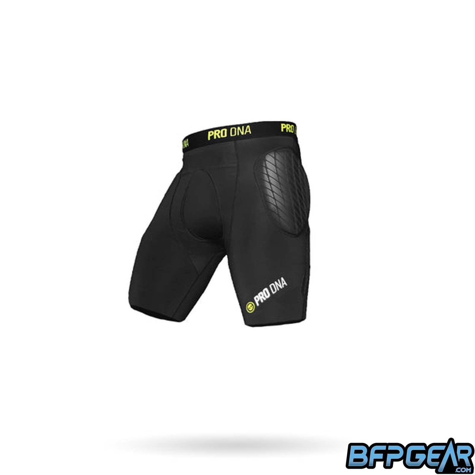 Infamous PRO DNA Slide Pants - Gen 2