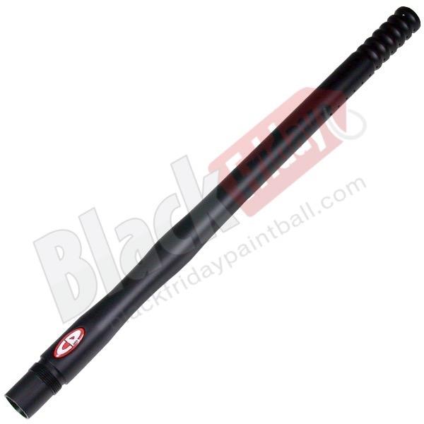Custom Products One Piece 98 Barrel .689 - Black Dust