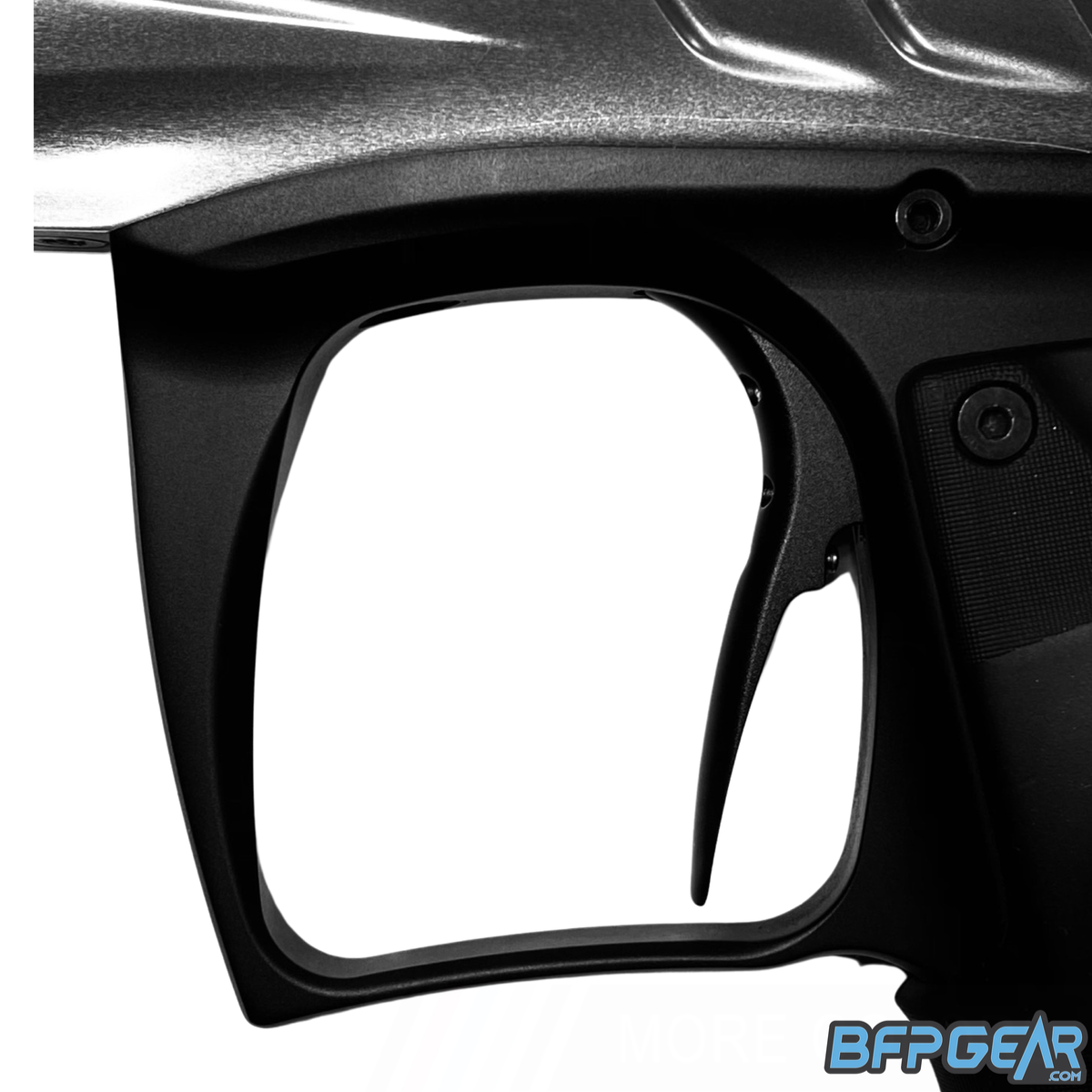 Field One Force S-Class Trigger