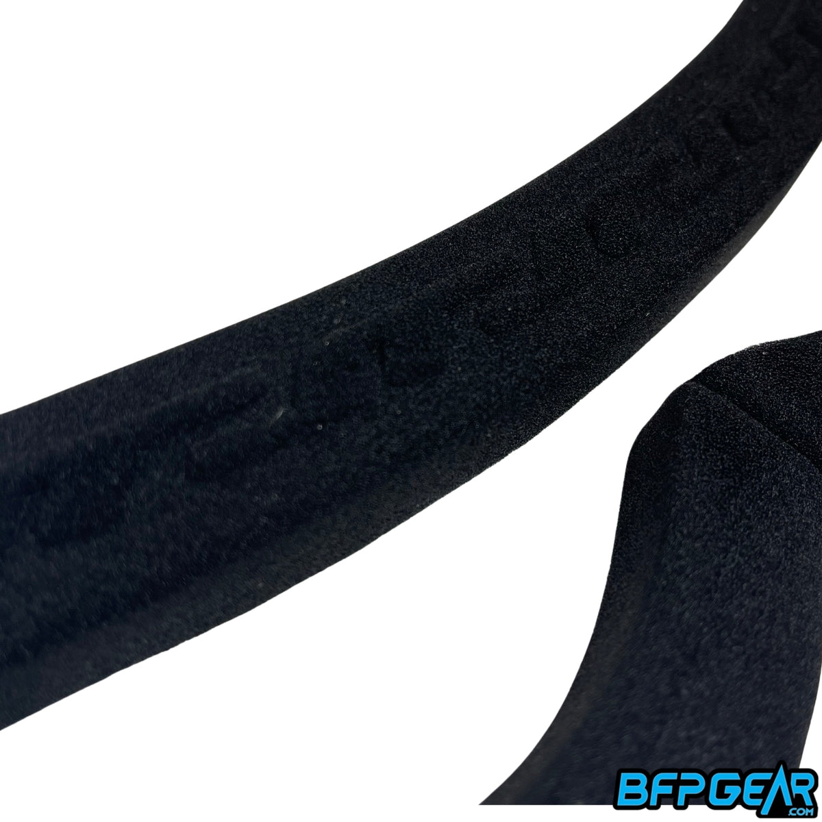 JT Spectra ProFlex Replacement Foam