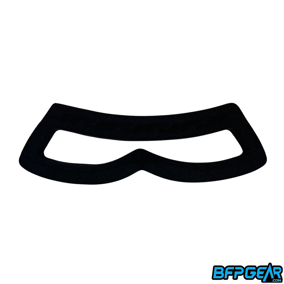 JT Spectra ProFlex Replacement Foam