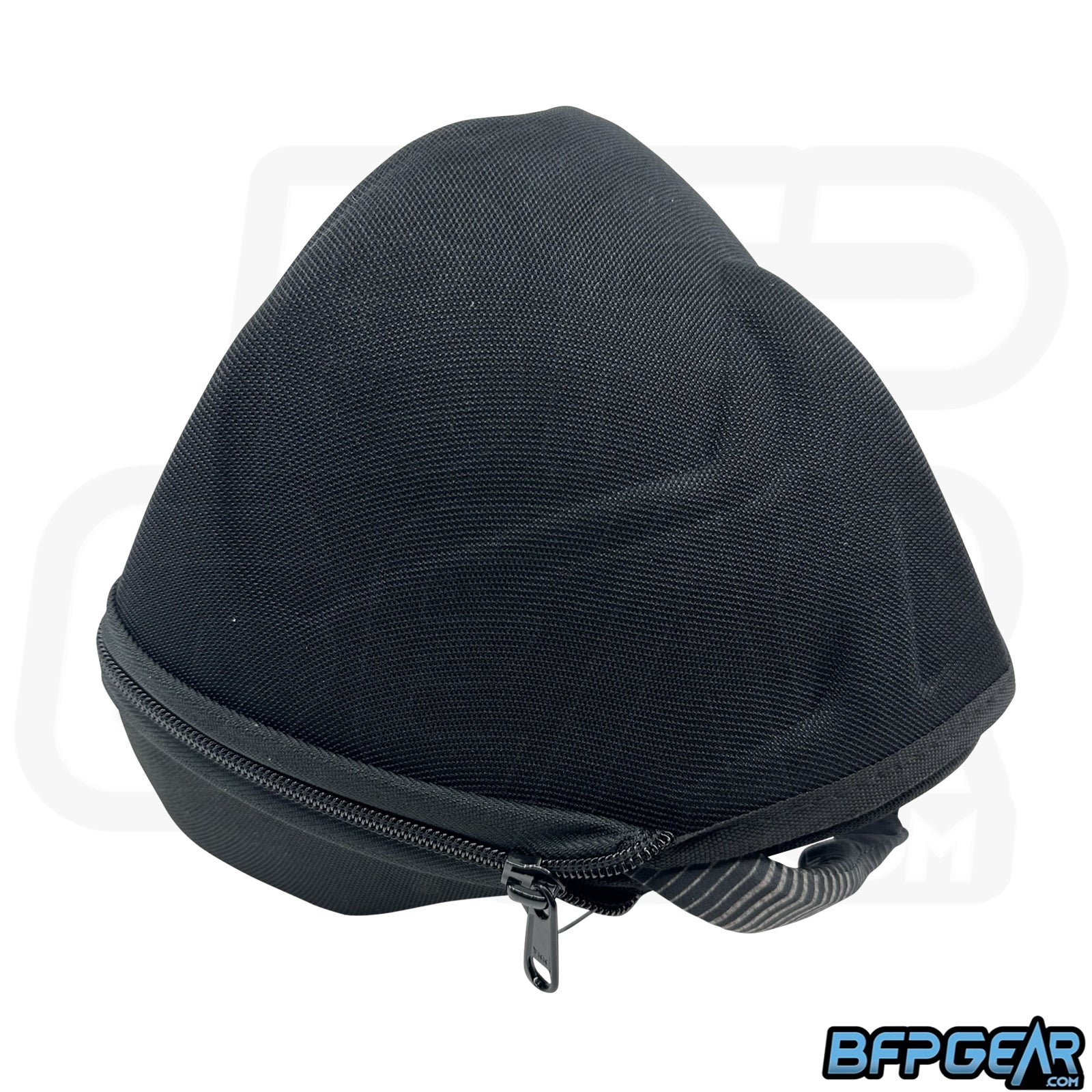 Push Unite - Black & Blue Camo