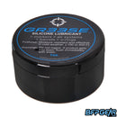 GOG Paintball Gr33se. A little 1oz tub of lubricant.