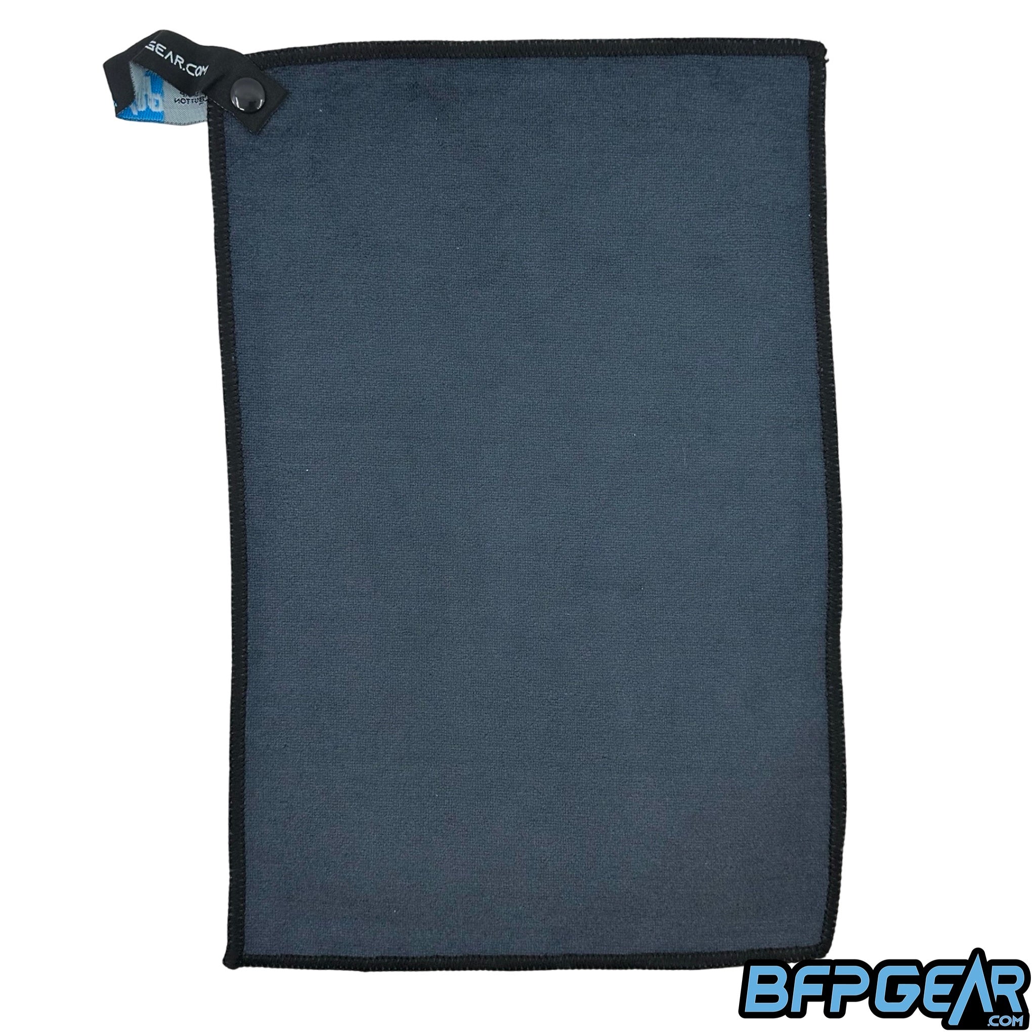 Dynasty Personal Microfiber Cloths