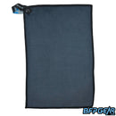 BFP Personal Microfiber Cloths