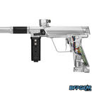 Planet Eclipse CS3 Pro - Prosper (Silver / Silver)