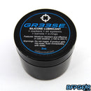 GoG Gr33se Paintball Marker Grease 2oz