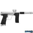 Planet Eclipse CS3 Pro - Prosper (Silver / Silver)