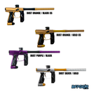 Empire AXE 2.0 Marker w/ FREE Grill 2.0 Mask