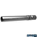 .683 Acculock insert. Colored silver.