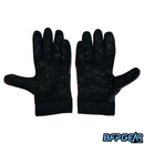 Empire Paintball Gripz Glove - BFPGear Custom