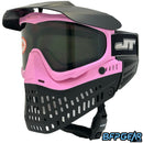 JT ProFlex - BFPGear Custom Builds