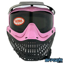 JT ProFlex - BFPGear Custom Builds