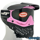 JT ProFlex - BFPGear Custom Builds