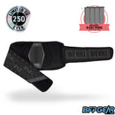 Bunkerkings Fly2 Pack - Black Joker (Incl. 8 ESC Pods)