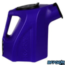 Pictured here is the HK Army Ball Hauler in purple