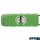 Exalt Bayonet Barrel Covers