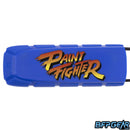 Exalt Bayonet Barrel Covers