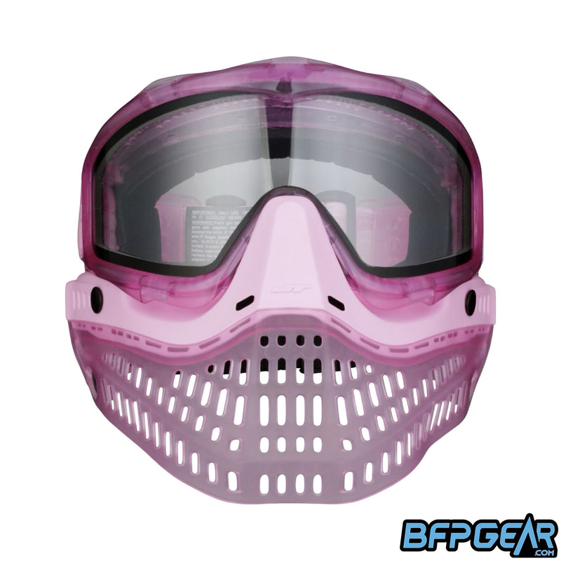 JT ProFlex LE - October Birthstone ICE - Opal