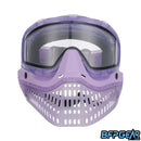 JT ProFlex LE - June Birthstone ICE - Alexandrite