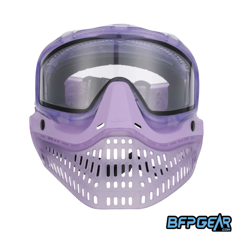 JT ProFlex LE - June Birthstone ICE - Alexandrite