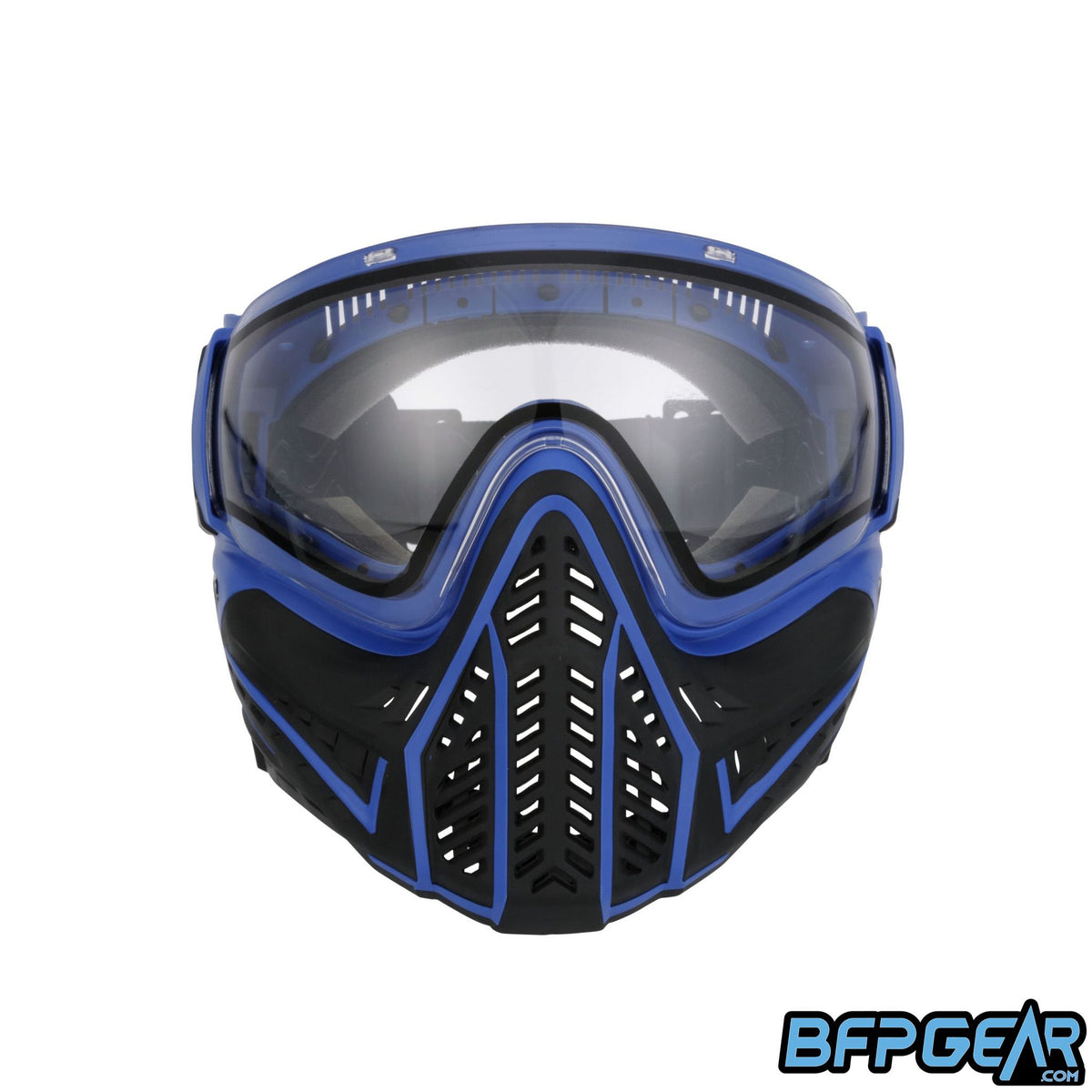 v force profiler paintball mask v force profiler paintball mask