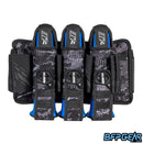 HK Army Eject Harness