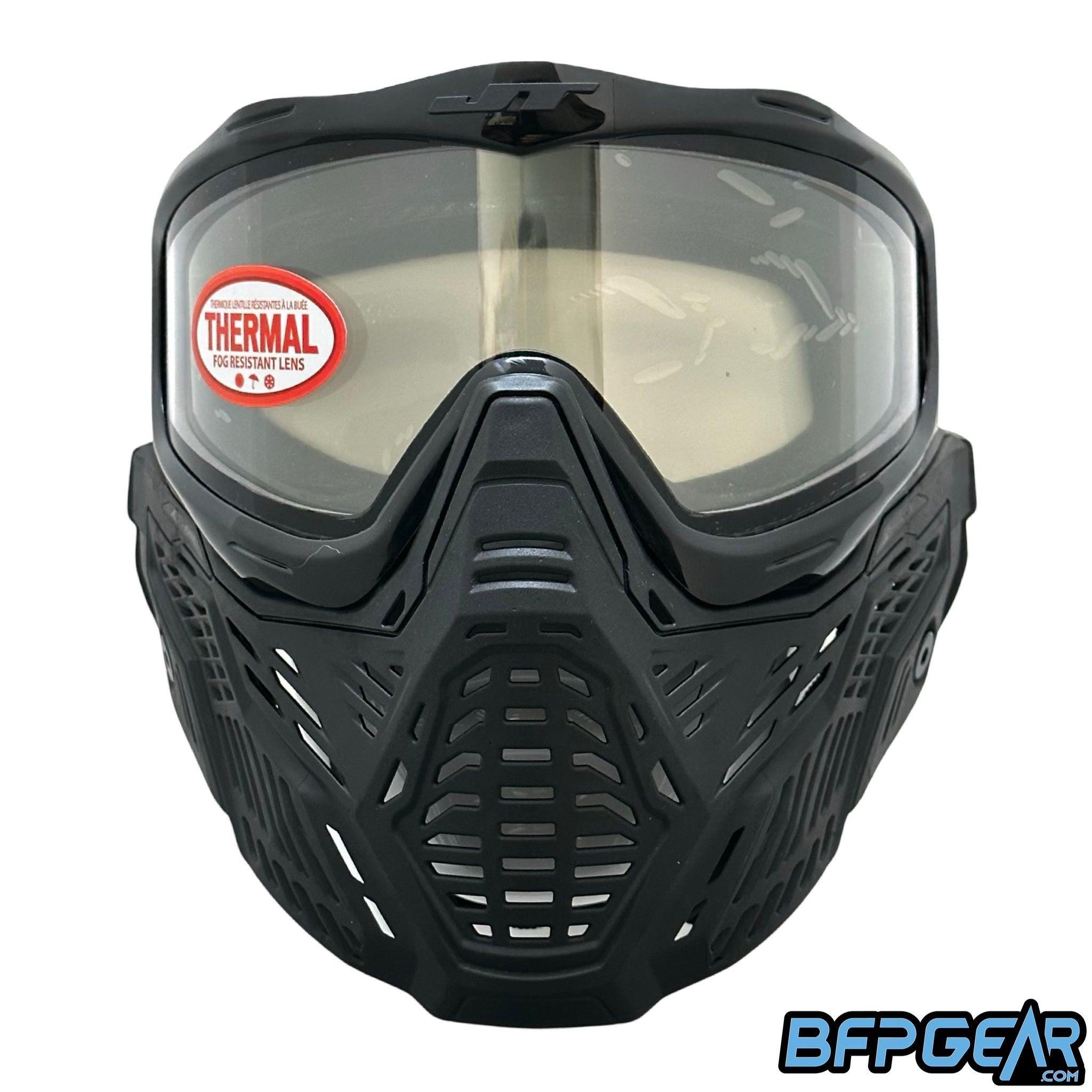 JT ProFlex x HK Army RMX Custom Goggle | BFPGear.com JT ProFlex x HK Army RMX Custom Goggle | BFPGear.com
