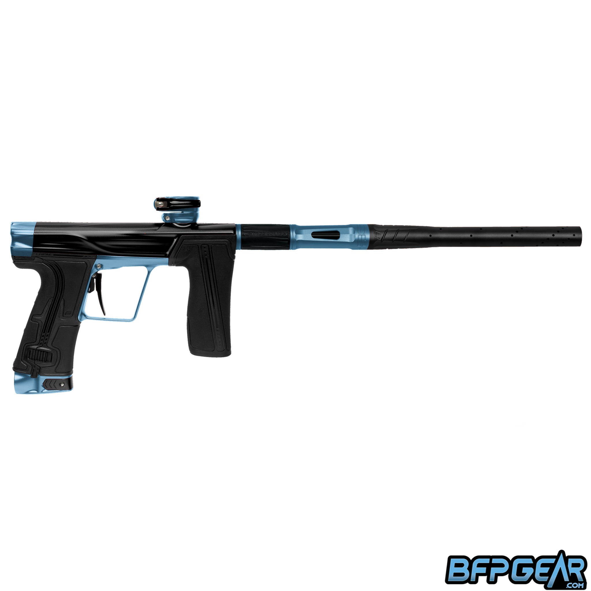 Planet Eclipse Geo R5 Color Swap Edition | BFPGear
