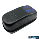 Exalt Carbon Series Loader Case - Co-Lab Series