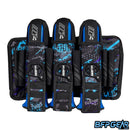 HK Army Eject Harness