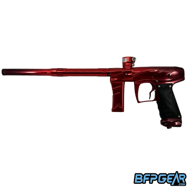 BurgundyRedFadeForceV20000_gra