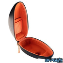 The CRBN DRV Loader is a true all-in-one package as it comes with it's own loader case.