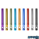 CRBN S63 Nano Barrel Tip