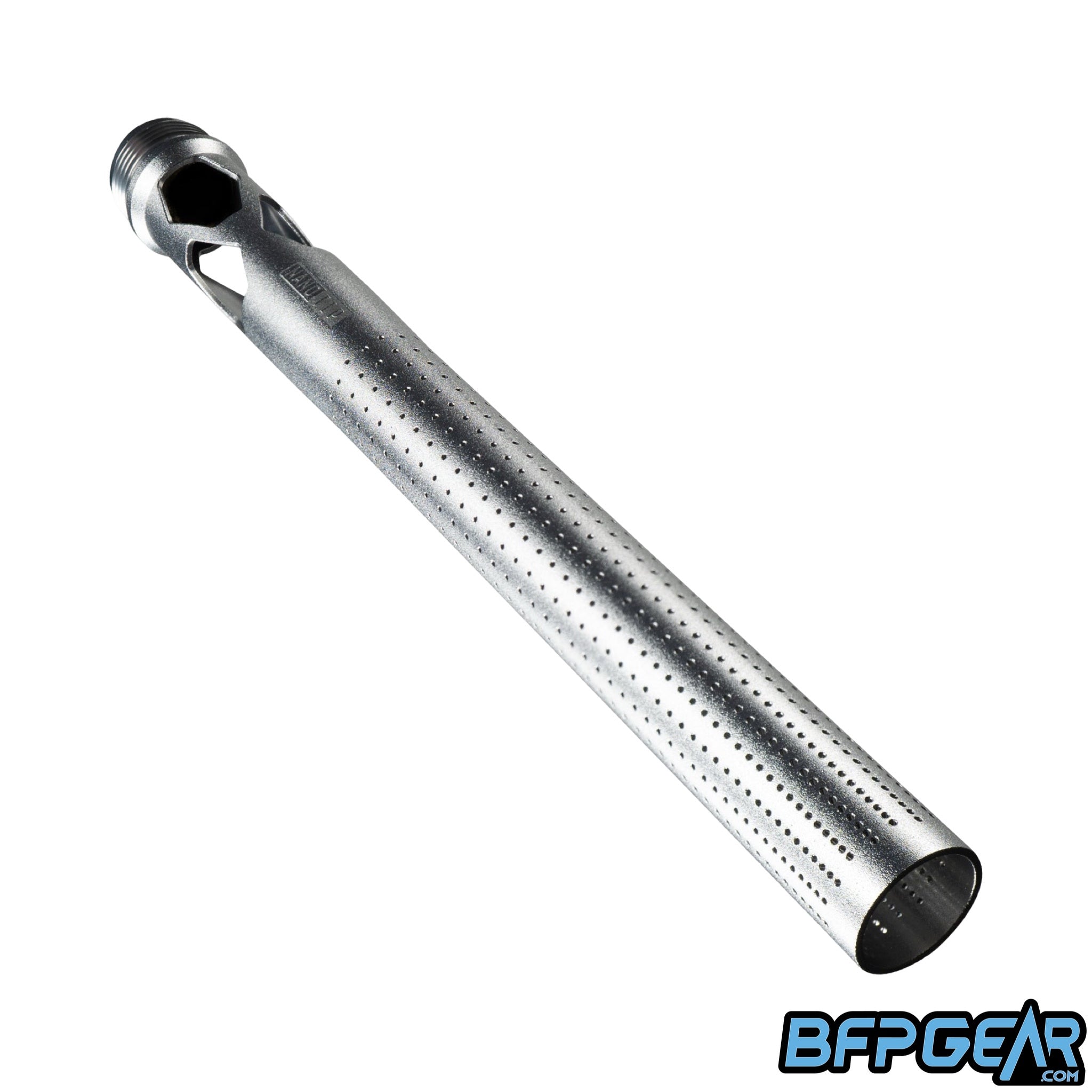 CRBN S63 Nano Barrel Tip