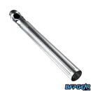 CRBN S63 Nano Barrel Tip