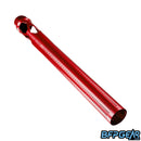 CRBN S63 Nano Barrel Tip