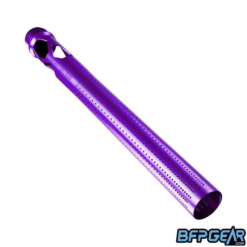 CRBN S63 Nano Barrel Tip
