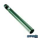 CRBN S63 Nano Barrel Tip