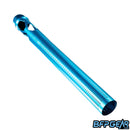 CRBN S63 Nano Barrel Tip