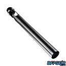 CRBN S63 Nano Barrel Tip