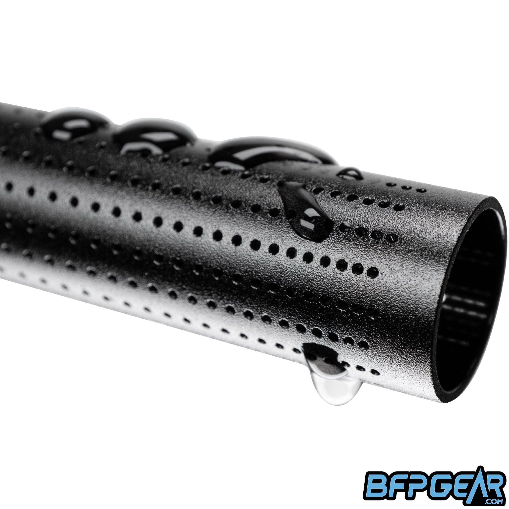 CRBN S63 Nano Barrel Tip