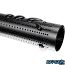 CRBN S63 Nano Barrel Tip