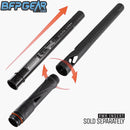 Carbon IC PWR Barrel