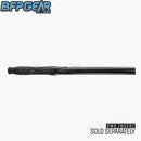 Carbon IC PWR Barrel